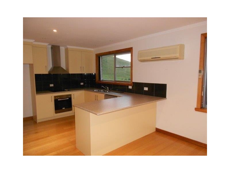 1789 Lilydale Road, Lilydale TAS 7268