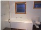 1789 Lilydale Road, Lilydale TAS 7268