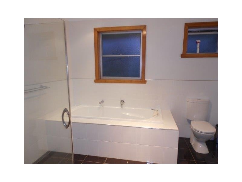 1789 Lilydale Road, Lilydale TAS 7268