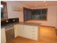 1789 Lilydale Road, Lilydale TAS 7268