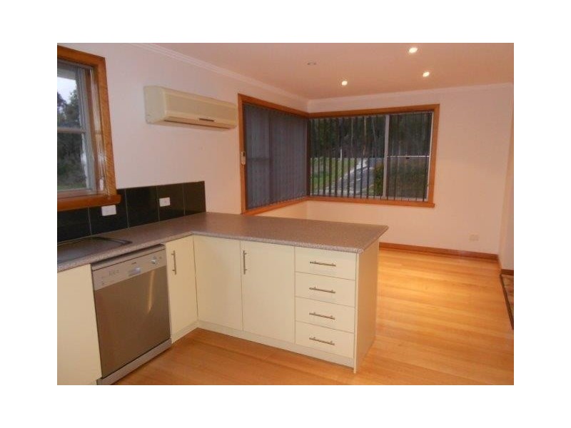1789 Lilydale Road, Lilydale TAS 7268