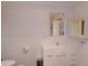 1789 Lilydale Road, Lilydale TAS 7268