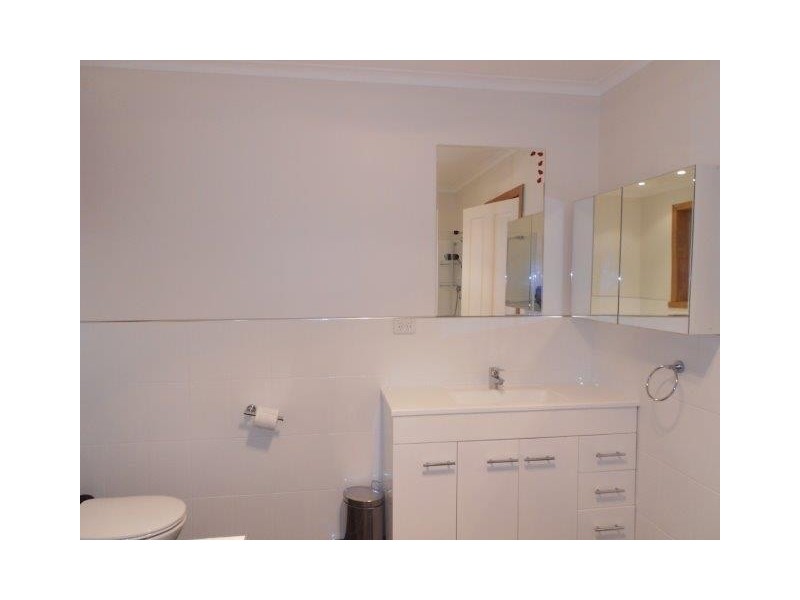 1789 Lilydale Road, Lilydale TAS 7268