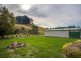 1789 Lilydale Road, Lilydale TAS 7268