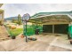 1789 Lilydale Road, Lilydale TAS 7268