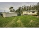 1789 Lilydale Road, Lilydale TAS 7268
