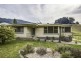 1789 Lilydale Road, Lilydale TAS 7268