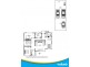 1789 Lilydale Road, Lilydale TAS 7268 Floorplan