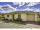 5/1a Diprose Street, Kings Meadows TAS 7249