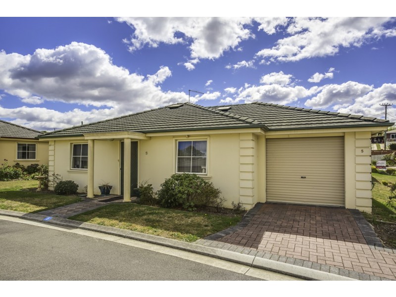 5/1a Diprose Street, Kings Meadows TAS 7249