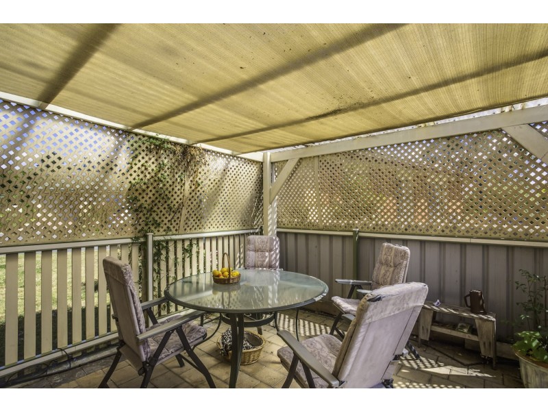 5/1a Diprose Street, Kings Meadows TAS 7249