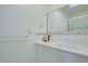 5/1a Diprose Street, Kings Meadows TAS 7249