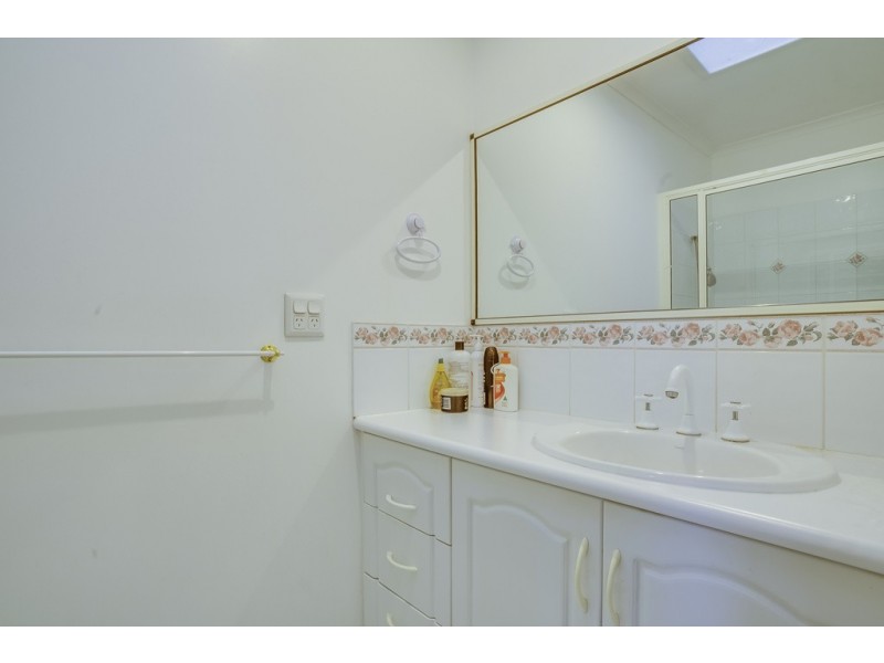 5/1a Diprose Street, Kings Meadows TAS 7249