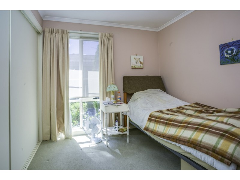 5/1a Diprose Street, Kings Meadows TAS 7249