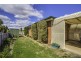 5/1a Diprose Street, Kings Meadows TAS 7249