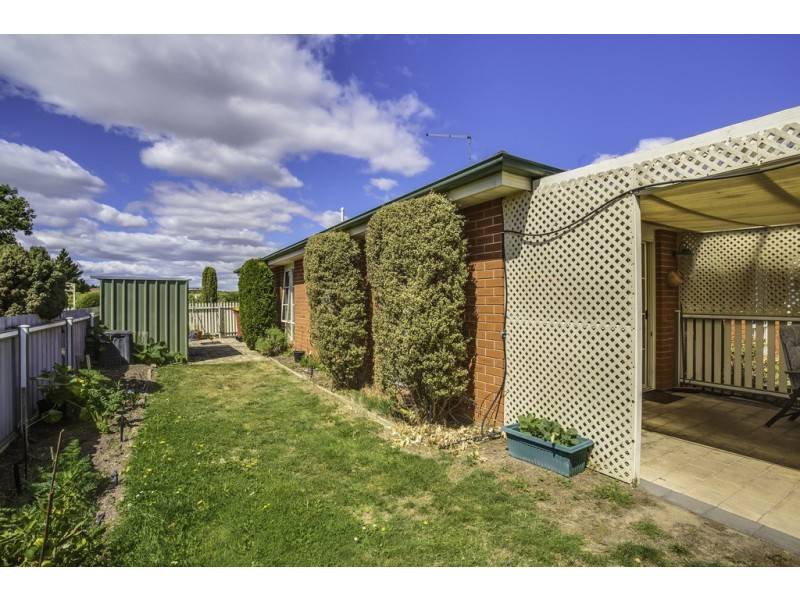 5/1a Diprose Street, Kings Meadows TAS 7249
