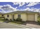5/1a Diprose Street, Kings Meadows TAS 7249