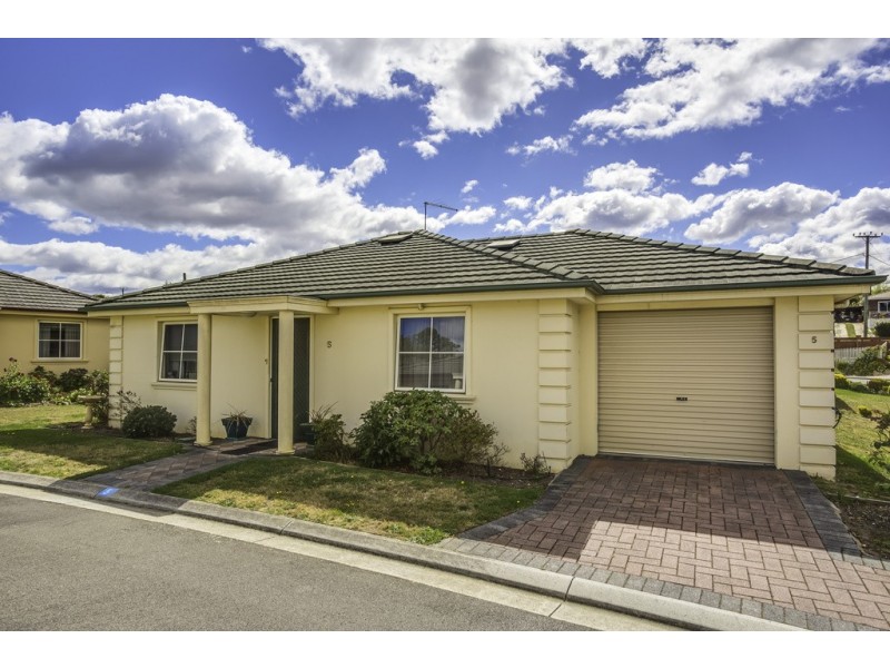 5/1a Diprose Street, Kings Meadows TAS 7249