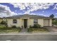 5/1a Diprose Street, Kings Meadows TAS 7249