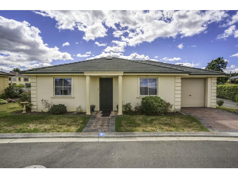 5/1a Diprose Street, Kings Meadows TAS 7249