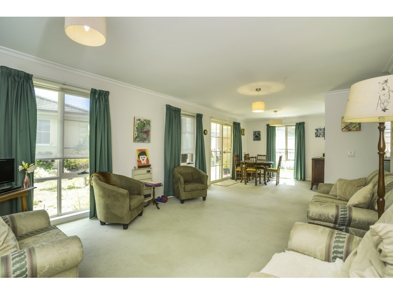 5/1a Diprose Street, Kings Meadows TAS 7249