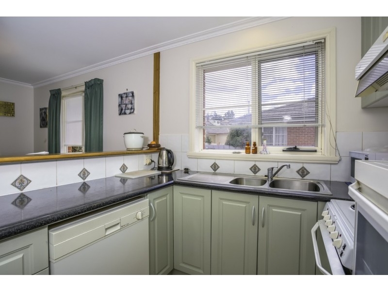 5/1a Diprose Street, Kings Meadows TAS 7249