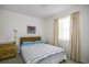 5/1a Diprose Street, Kings Meadows TAS 7249