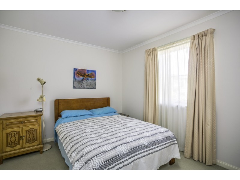 5/1a Diprose Street, Kings Meadows TAS 7249