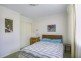 5/1a Diprose Street, Kings Meadows TAS 7249
