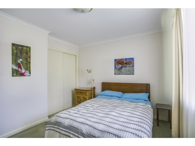 5/1a Diprose Street, Kings Meadows TAS 7249