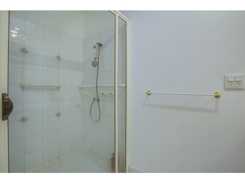5/1a Diprose Street, Kings Meadows TAS 7249