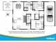 5/1a Diprose Street, Kings Meadows TAS 7249 Floorplan