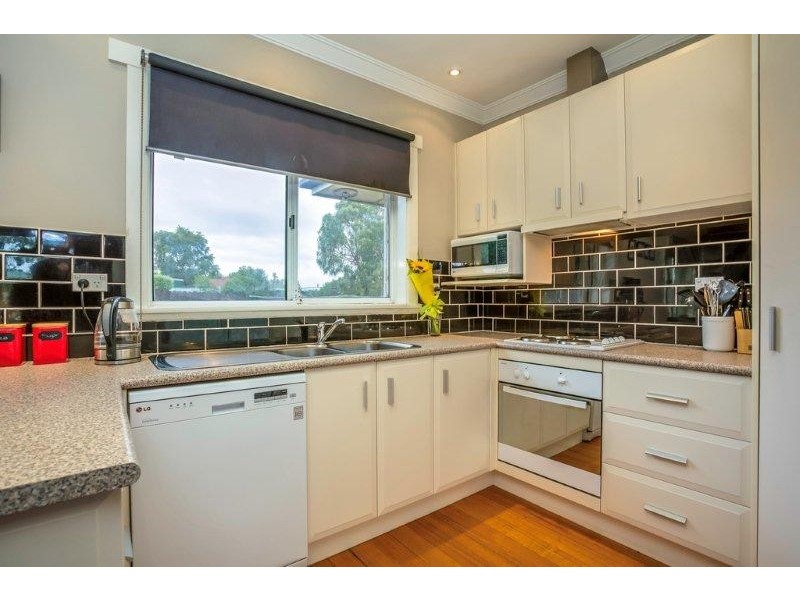 22 Woolven Street, Youngtown TAS 7249