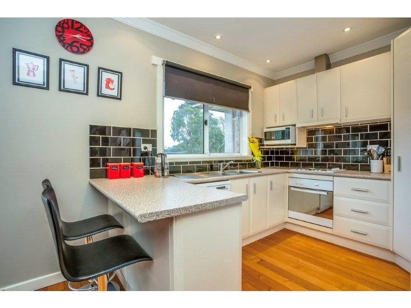 22 Woolven Street, Youngtown TAS 7249