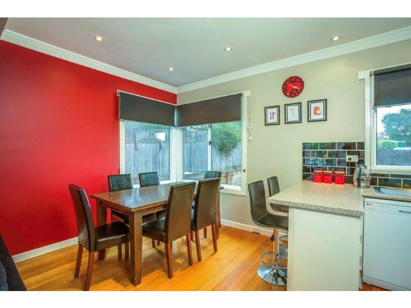 22 Woolven Street, Youngtown TAS 7249