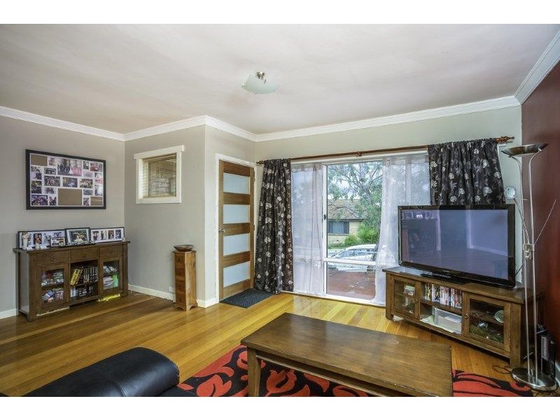 22 Woolven Street, Youngtown TAS 7249