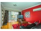 22 Woolven Street, Youngtown TAS 7249