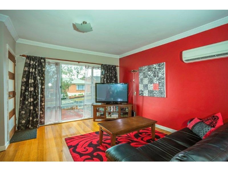 22 Woolven Street, Youngtown TAS 7249