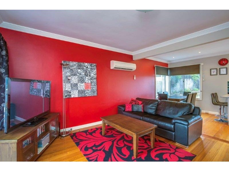 22 Woolven Street, Youngtown TAS 7249