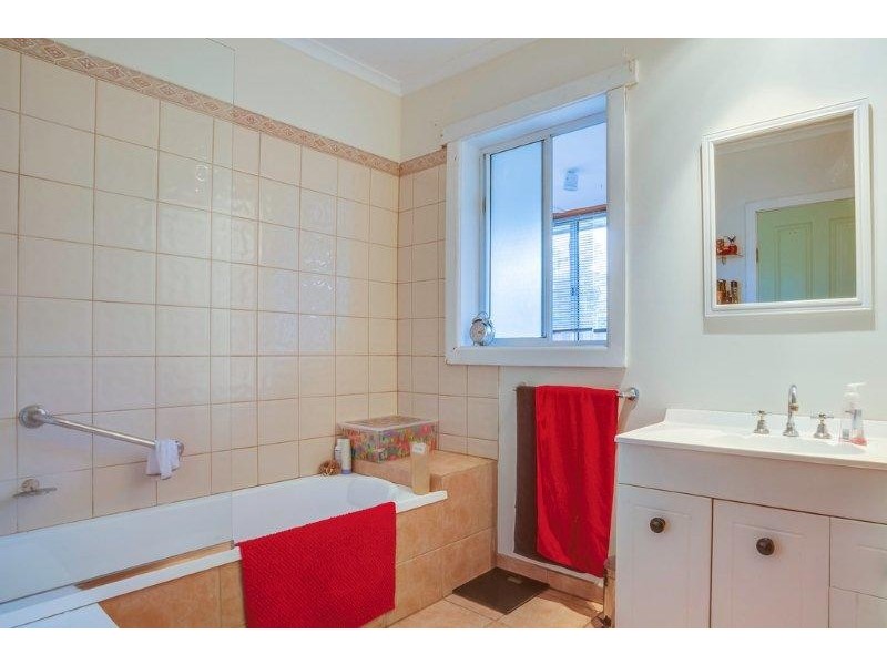 22 Woolven Street, Youngtown TAS 7249