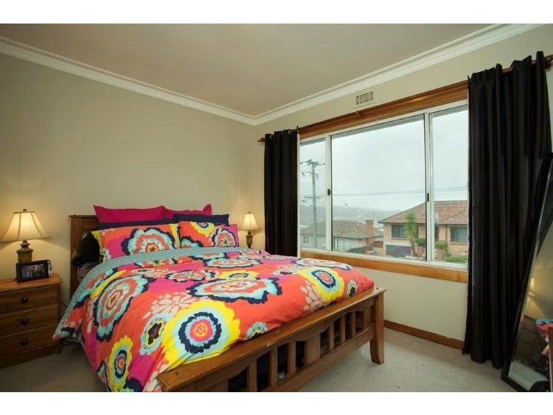 22 Woolven Street, Youngtown TAS 7249