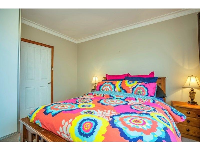 22 Woolven Street, Youngtown TAS 7249