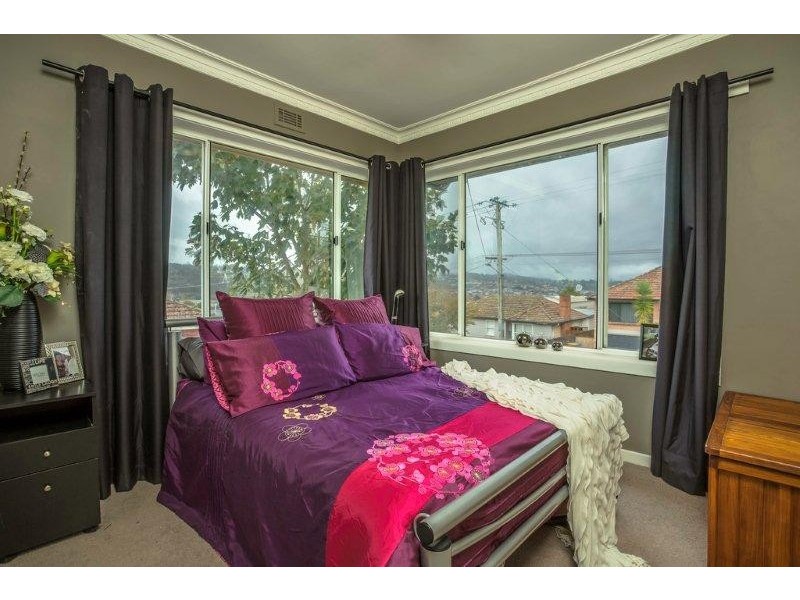 22 Woolven Street, Youngtown TAS 7249