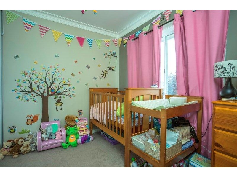 22 Woolven Street, Youngtown TAS 7249