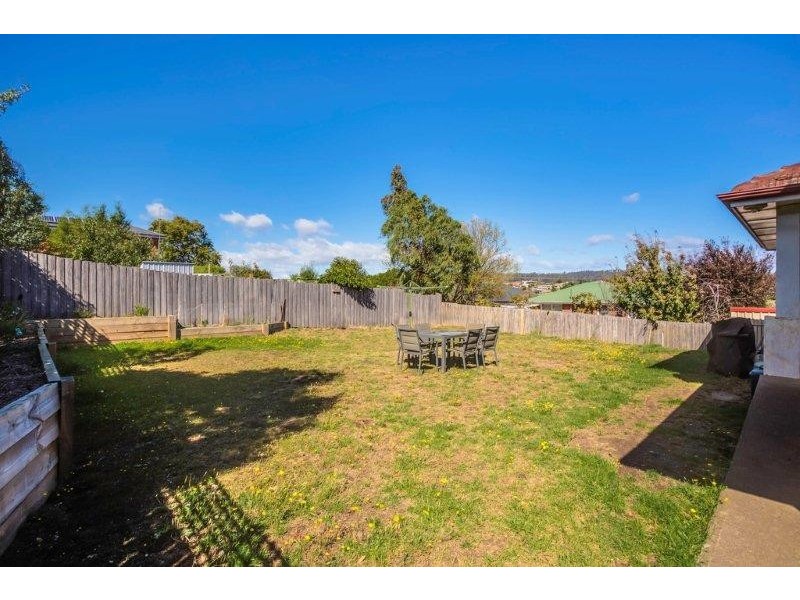 22 Woolven Street, Youngtown TAS 7249