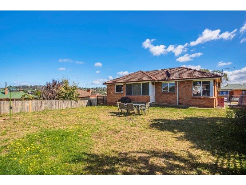 22 Woolven Street, Youngtown TAS 7249