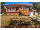 22 Woolven Street, Youngtown TAS 7249
