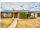 9 St Andrews Circle, Prospect Vale TAS 7250