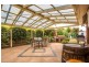 9 St Andrews Circle, Prospect Vale TAS 7250