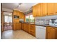 9 St Andrews Circle, Prospect Vale TAS 7250